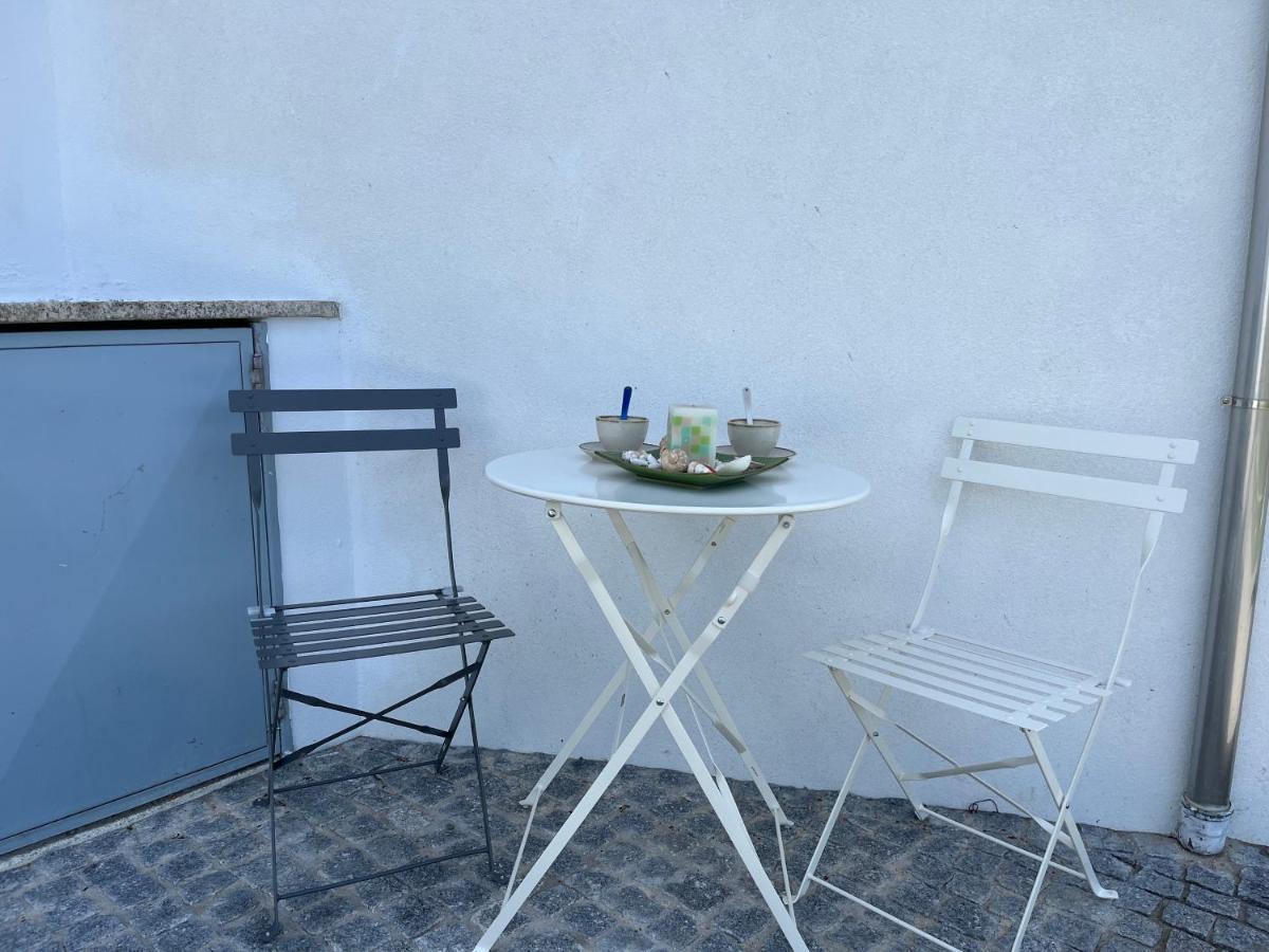 Fonte Retreat Premium Suite Sandim Exterior photo